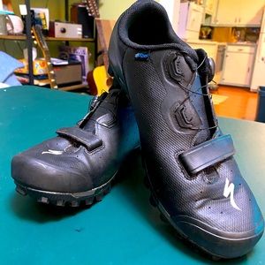 Recon 2.0 Mountain Bike Shoe